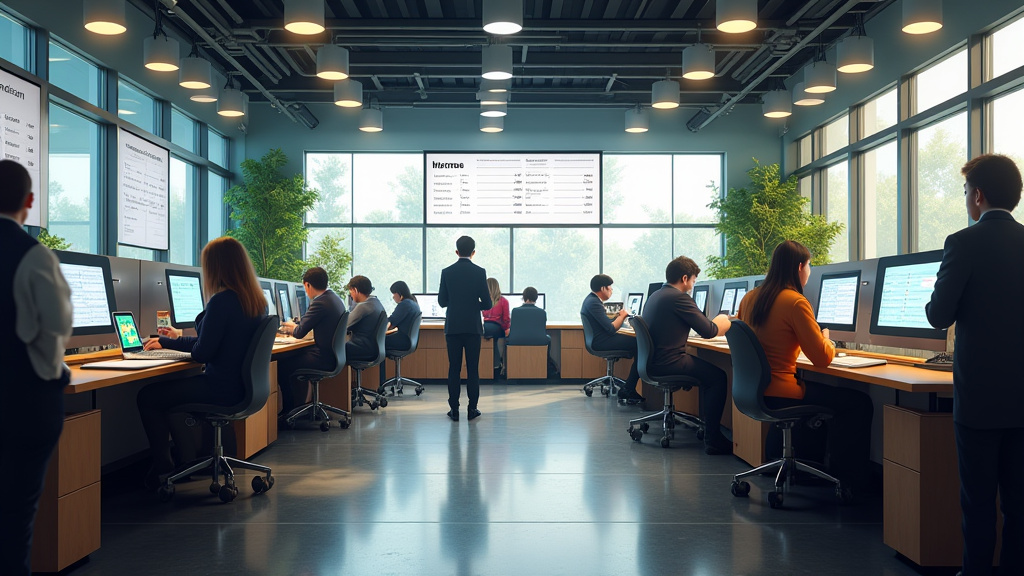 Как защитить свои сбережения от инфляции в 2025? Узнайте о краудлендинге и его преимуществах для стабильного роста капитала!