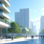 Хотите узнать, какие тренды краудлендинга в недвижимости будут актуальны в 2025? Откройте для себя самые перспективные вложения!