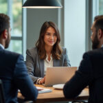 Ищете финансирование для бизнеса? Узнайте, почему займы от 5 млн под залог недвижимости – это ваш шанс на успех!