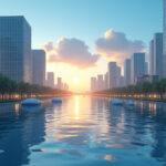 Задумывались о том, где инвестировать лучше? Узнайте, что принесет больше прибыли: краудлендинг или REIT!