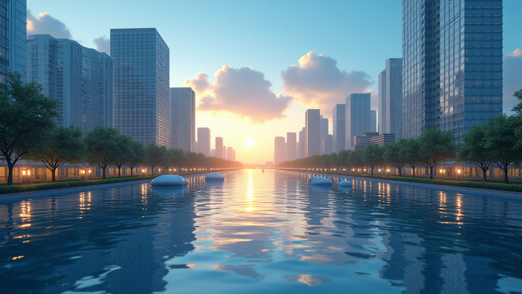 Задумывались о том, где инвестировать лучше? Узнайте, что принесет больше прибыли: краудлендинг или REIT!