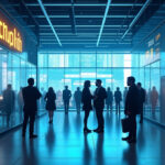 Изменился ли краудлендинг? Узнайте, каким платформах можно доверять в 2023 году и как выбрать лучшую для инвестиций!