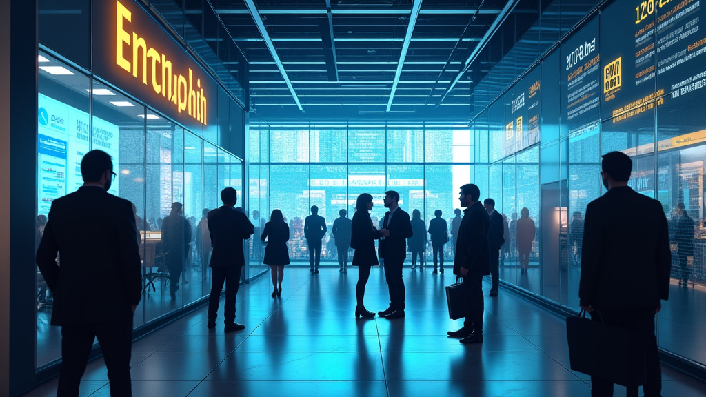 Изменился ли краудлендинг? Узнайте, каким платформах можно доверять в 2023 году и как выбрать лучшую для инвестиций!