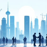 Ищете лучшие инвестиционные возможности в недвижимость на 2025 год? Узнайте основные тренды краудлендинга и сделайте удачные вложения!