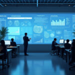 Хотите разобраться в модели риск-менеджмента Лендли? Узнайте, как эффективно управлять рисками и защитить свои инвестиции!