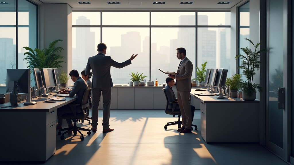 Что делать, если возникла просрочка по залогу? Узнайте реальные кейсы и советы по взысканию залога на практике!