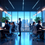 Какие инвестиции в краудлендинг окажутся выгодными в 2025? Узнайте о главных трендах и продумайте свои шаги в недвижимости!