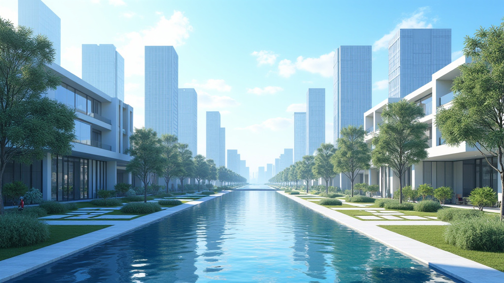 Как выбрать лучший способ инвестирования в недвижимость? Узнайте плюсы и минусы коллективных инвестиций, REIT и самостоятельной покупки!