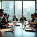 Хотите узнать, можно ли взять займ под залог недвижимости на сумму от 5 млн? Изучите все преимущества и подводные камни этого решения!