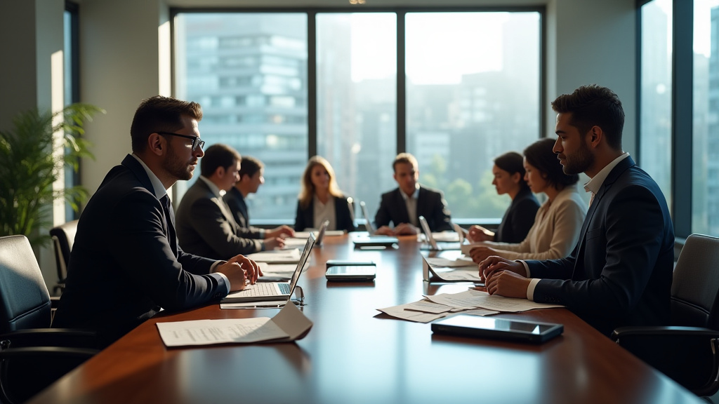 Хотите узнать, можно ли взять займ под залог недвижимости на сумму от 5 млн? Изучите все преимущества и подводные камни этого решения!