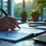 Задумывались, как ставка ЦБ повлияет на ваши инвестиции в 2025? Узнайте ключевые моменты и советы для успешного инвестирования!