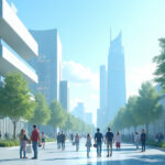 Задумываетесь, куда вложить в 2025? Откройте для себя тренды краудлендинга в недвижимости и сделайте выгодный выбор!