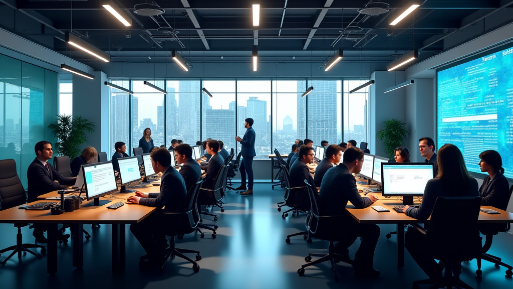 Задумываетесь о краудлендинге? Узнайте, как платформы изменились за последние годы и какие из них заслуживают доверия!