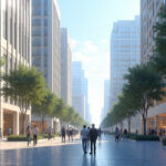 Краудлендинг или REIT: что принесет больше прибыли? Узнайте, как выбрать лучший вариант для инвестиций!