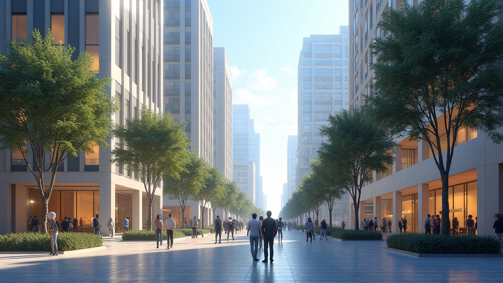 Краудлендинг или REIT: что принесет больше прибыли? Узнайте, как выбрать лучший вариант для инвестиций!