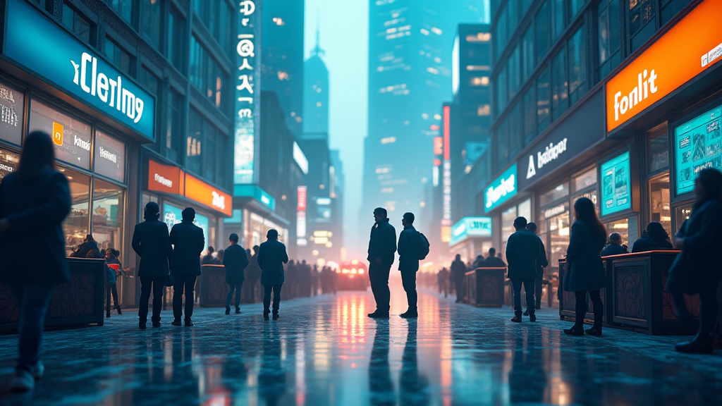 Как защитить свои сбережения от инфляции в 2025? Узнайте, как краудлендинг поможет вам сохранить и приумножить капитал!