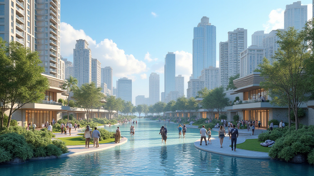 Что выбрать: коллективные инвестиции, REIT или самостоятельная покупка недвижимости? Узнайте плюсы и минусы каждого варианта!