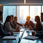 Как защитить свои сбережения от инфляции в 2025? Узнайте о краудлендинге и его уникальных преимуществах для инвесторов!