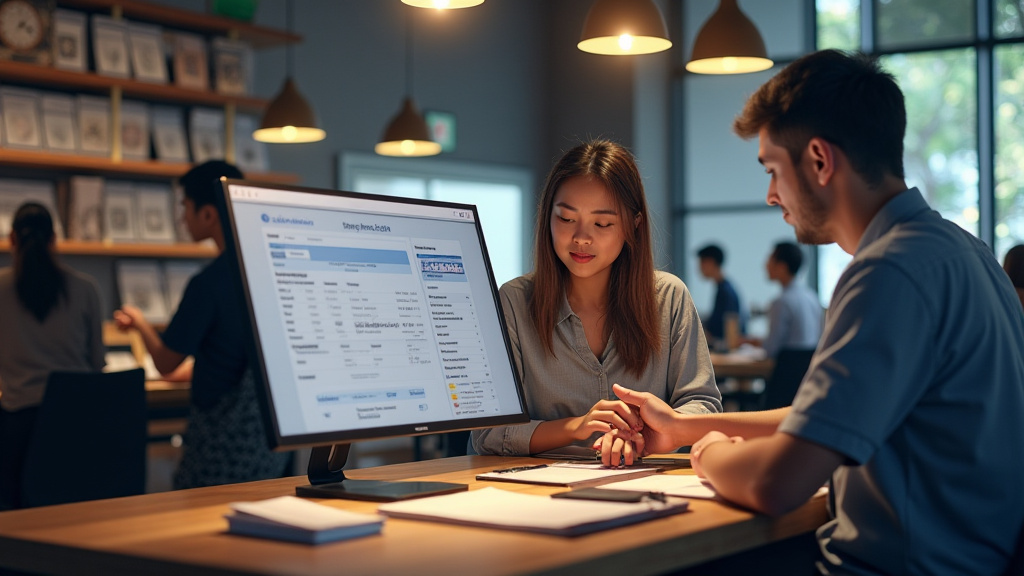 Что делать, если залог остался без присмотра? Узнайте из реальных кейсов, как эффективно пройти процесс взыскания залога при просрочке!