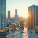 Готовы к инвестициям в коммерческую недвижимость? Узнайте пошаговую инструкцию для новичков и начните уже сегодня!