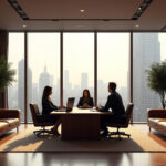 Что делать, если залог оказался под угрозой? Узнайте о реальных кейсах взыскания залога и защитите свои интересы!