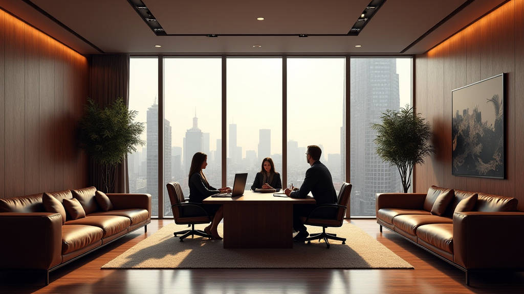 Что делать, если залог оказался под угрозой? Узнайте о реальных кейсах взыскания залога и защитите свои интересы!