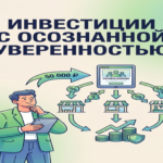 Хотите узнать, как умело инвестировать 50 000 рублей в краудлендинг? Откройте для себя пошаговую инструкцию для начинающих!
