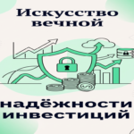 Вас беспокоит безопасность инвестиций? Узнайте, как Платформа [Название] за 5 лет достигла нулевой дефолтности и обеспечила надежную защиту ваших средств!