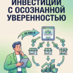 Готовы начать инвестировать 50 000 рублей в краудлендинг? Откройте для себя пошаговую инструкцию для новичков и сделайте первый шаг к доходу!