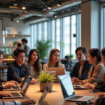 Начните инвестировать с 50 000 рублей в краудлендинг! Узнайте простые шаги для новичков и сделайте первый шаг к финансовой независимости!